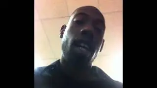 MEMPHOP Hour w/Knowledge Nick