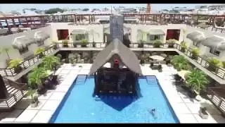 AldeaThaiPenthouseVideo