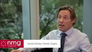 NMG's Global Asset Management Study: Overview