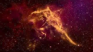 Antumbra - Remnants