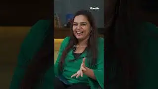ഞങ്ങളുടെ വീട്ടിൽ ആരേലും രെക്ഷപെട്ടമതി..🤣🤣| Kanimangalam Kovilakam | Interview | Lifenet Tv
