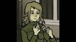 Man Next Door
