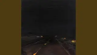 Oracle Road