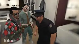 Donbrada-Avdulj Pokndekl najsmije&scaron;niji i najbolji momenti ODMETNICI rp 🤣
