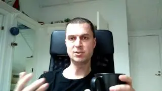 daniel weekly 23 
