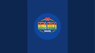 DIRA NADA sedang live sekarang!