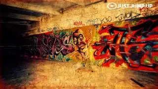 Eazy - No Vision