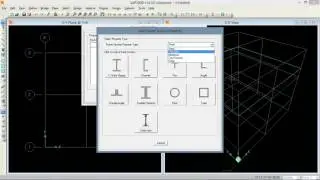 SAP AMHARIC TUTORIAL by Kiflay part 1