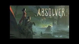 Absolver - 2017 - Xbox one - gamepass
