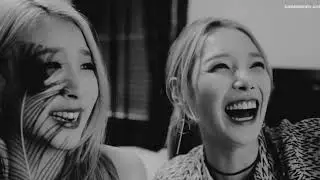 KARD - MEDICATION (FMV)