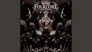 FOLKLORE