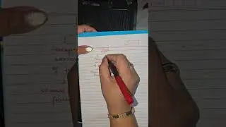 Capital structure , financial leverage , EBIT EPS analysis , class 12 bst , financial management