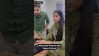 😅 #shortsforyoutube #officememes #shortsvideo