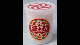 Strange Items that should NOT exist!! #strange #weird #items #subscribe #like