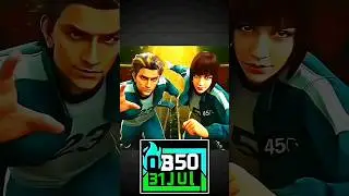 free fire OB50 New update Date & Time  confirmed 😍 up coming update 👏 #shorts