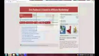 Make Money Online with AdworkMedia by Content Locking
