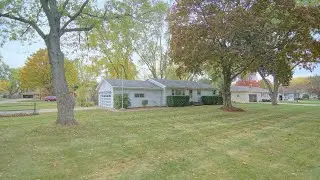 1350 N Aurilla Drive Saint Joseph, MI Homes for Sale | cressyeverett.com