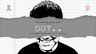 Dot | Teaser | @RiroTalehouse #shortfilm #teaser #newfilm