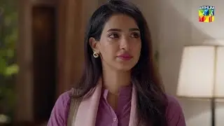 Daam e Mohabbat Episode 30 Promo | Watch Tomorrow 07 PM Only On HUM TV