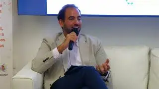 Emprender en 2023. I Jornada de Hosteler&iacute;a digital