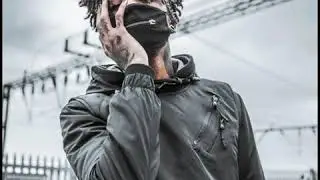 SCARLXRD - CHEAT CXDES(BASS BOOSTED)