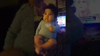 milksies 2021