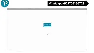 Sam Exam Access Module 4 Creating Forms and Reports | Cengage | Mindtap