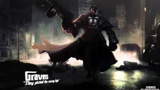 Nightcore - Log Out (Instalok Parody)