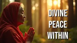 Win the Battle for Your Mind: A Powerful Prayer for Peace and Mental Clarity