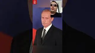 Сенаторы: план Трампа &mdash; &laquo;список пожеланий России&raquo;. Госдеп опроверг
