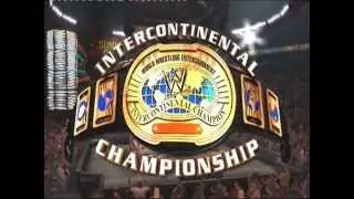 WWE '12 - PS3 Gameplay - Kane vs Jack Swagger - Inferno Match