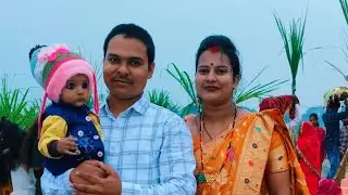  आज का पहला ब्लॉक वीडियो