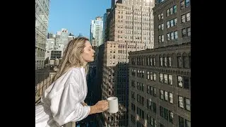 The Best Hotel In New York City