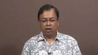 Black Hole Thermodynamics #swayamprabha