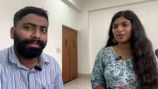 #hcu 