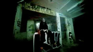 Psyclo &middot; I'm Not Lovesick (Official Music Video)