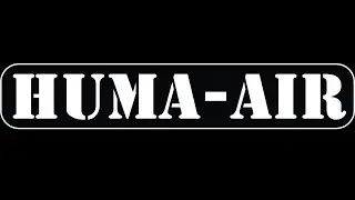Huma Air Quick Detach Moderator QDMAdaptor 1 2UNF