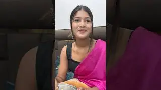 देवर भाभी का रिश्ता ❤️ #youtubeshorts #hearttouch #love #hearttouching #explore #foryou #love