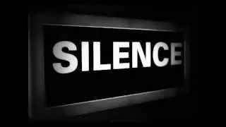 b2ACT - Silence ૐ