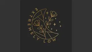 Extremely Low