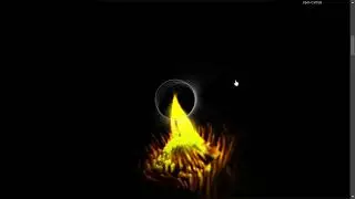 dOTA2 (1600MMR)
