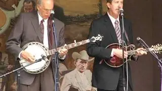 Bill Emerson and Sweet Dixie 