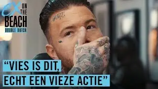 BRODY tegen LENA: 