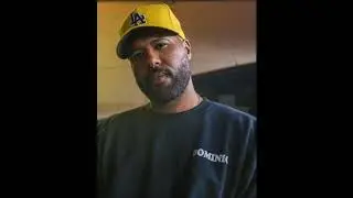 [FREE] Dom Kennedy Type Beat - 