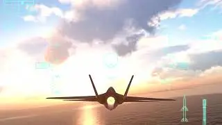 Alliance air war ipad pro 10.5