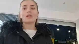 Харьков. ОПЯТЬ РАНЕНЫЕ И ПОГИБШИЕ 😥 КАК НЕ СЛОМАТЬСЯ⁉️
