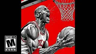 (FREE) 90s Freestyle Boom Bap Beat | 