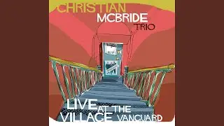 Sand Dune (Live)