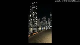[FREE] Ashbeck x Smith Blaxk chill uk type beat - 