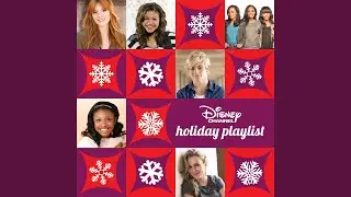 My Song For You (from 